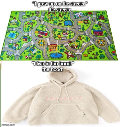 Image title | made w/ Imgflip meme maker