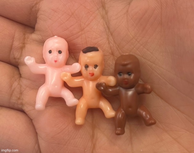 Piss | made w/ Imgflip meme maker