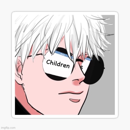 Danny | Children | made w/ Imgflip meme maker