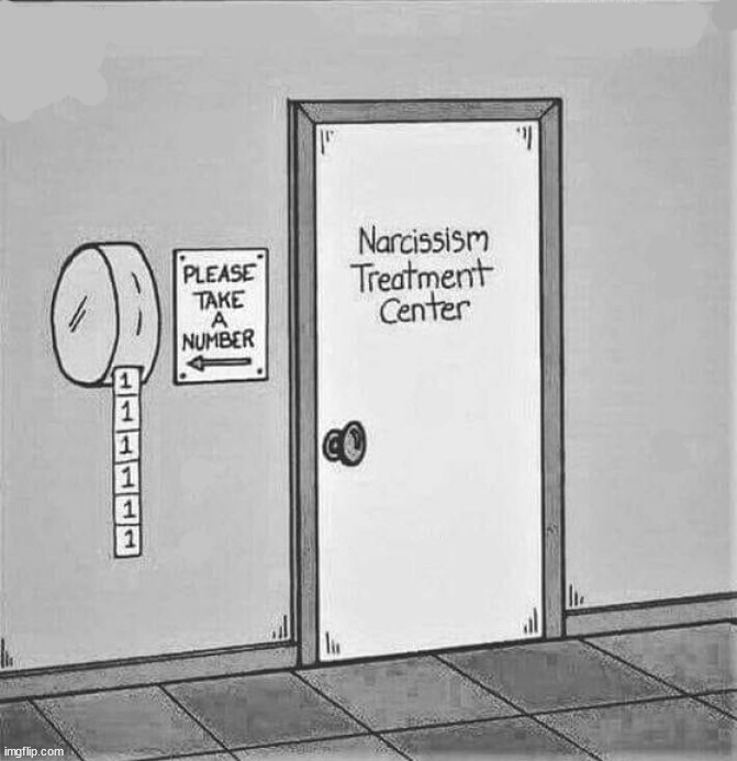 image tagged in comics/cartoons | made w/ Imgflip meme maker
