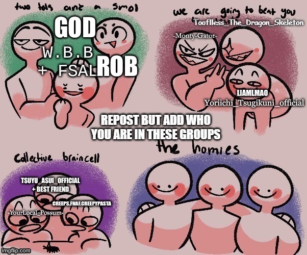 *laughs in 5’6.25” | GOD | made w/ Imgflip meme maker