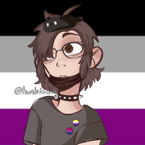 5th picrew Blank Meme Template