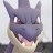 Chinch Drakec Blank Meme Template