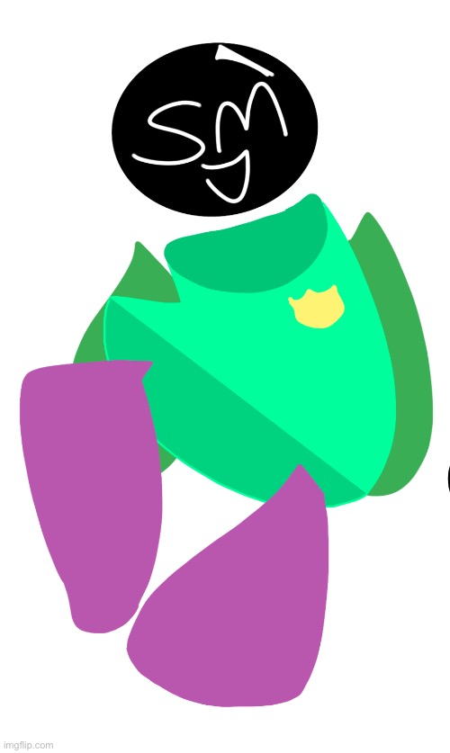 uh so i’m making SM, aka site mod (this is becoming my personality, slowly.) | made w/ Imgflip meme maker