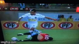 Image tagged in gifs,soccer,fails,sports,funny - Imgflip