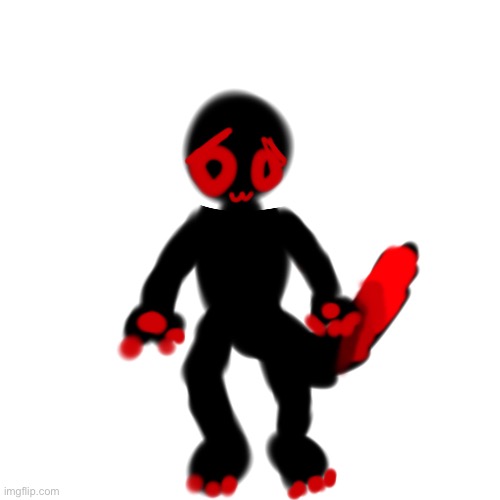 my wife is meanwingless and misewy is mwy onwy constant | made w/ Imgflip meme maker