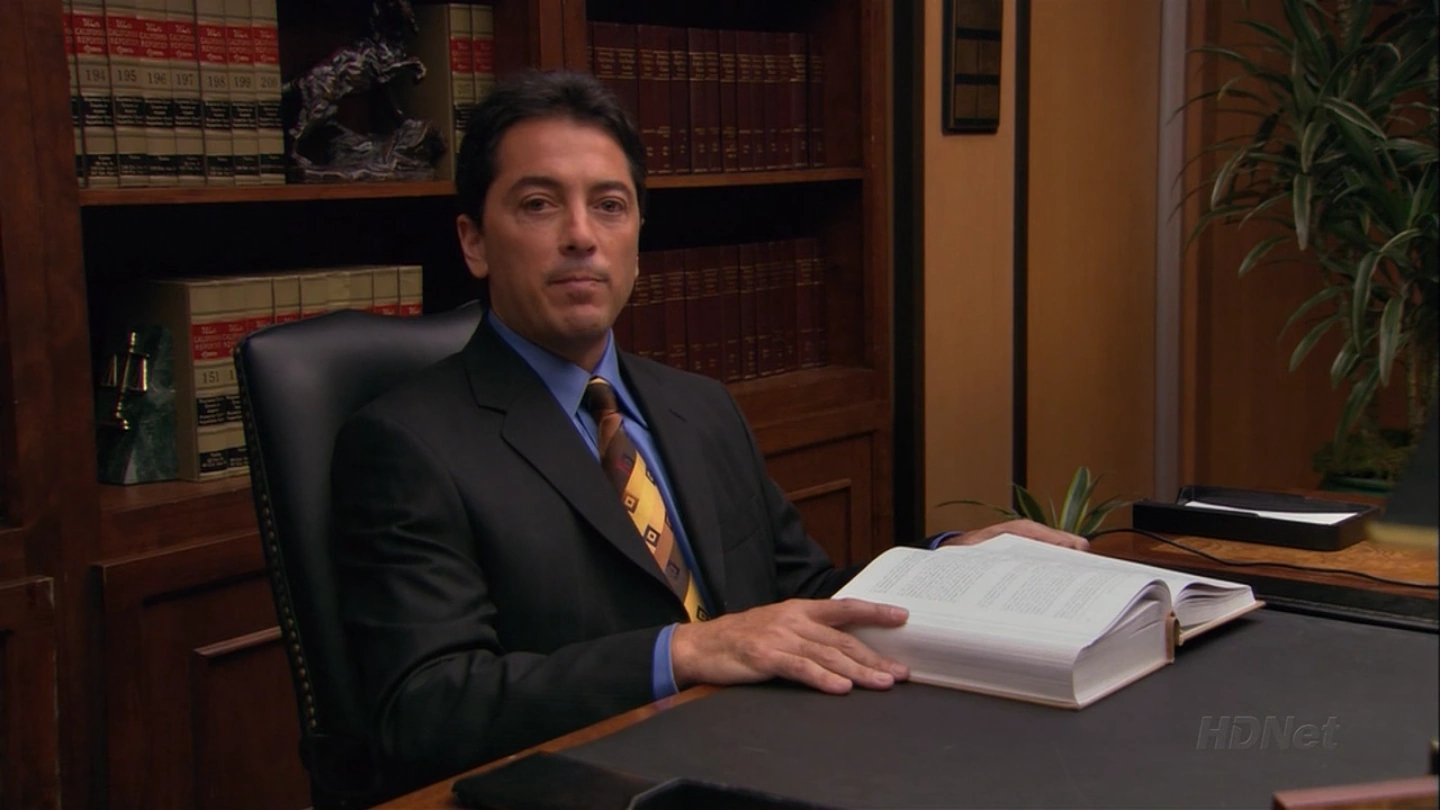 Bob Loblaw Blank Meme Template