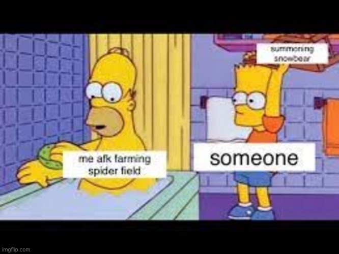 Das annoying | image tagged in bss | made w/ Imgflip meme maker
