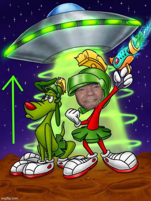 image tagged in marvin | made w/ Imgflip meme maker