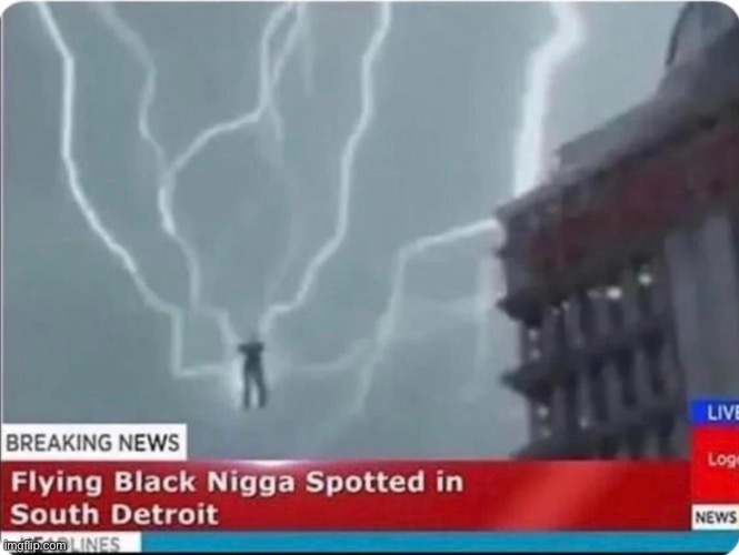 If this isn’t allowed, just don’t approve it then | made w/ Imgflip meme maker