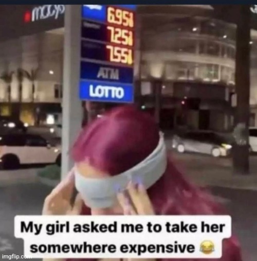 image tagged in funny memes | made w/ Imgflip meme maker