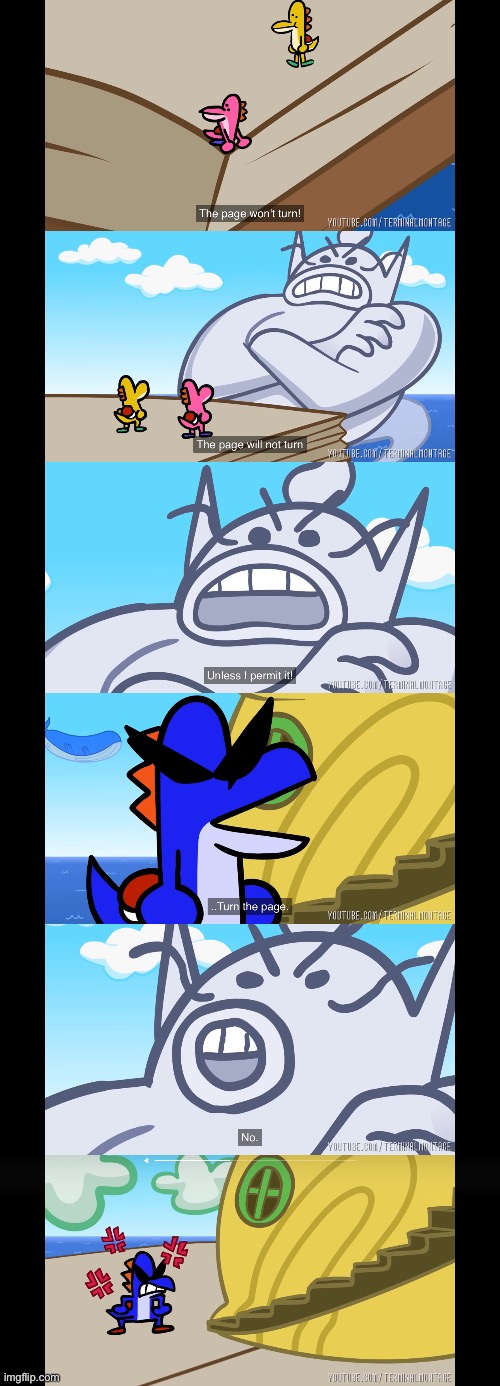 Y o s h i | made w/ Imgflip meme maker