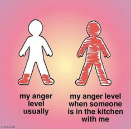 it pisses me off for no reason | made w/ Imgflip meme maker