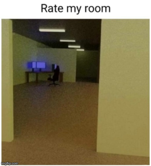 oh shit | made w/ Imgflip meme maker