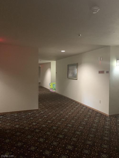 OH GOD OH CRAP OH GOD OH CRAP OH GOD OH CRAP OH GOD OH CRAP OH GOD OH CRAP OH GOD OH CRAP OH GOD OH CRAP OH GOD OH CRAP OH GOD O | made w/ Imgflip meme maker