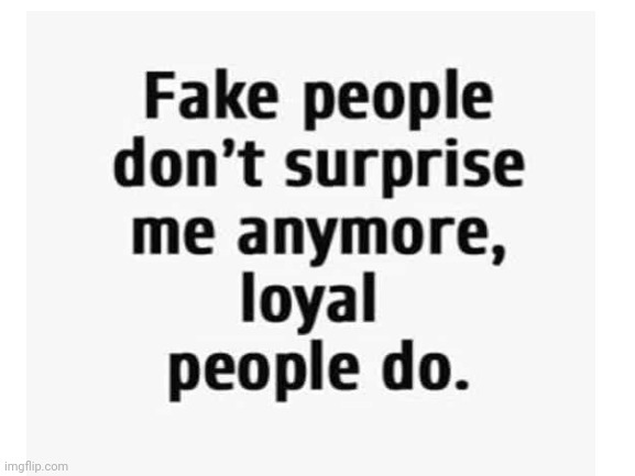 Smh | image tagged in fake people | made w/ Imgflip meme maker