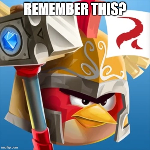 REMEMBER THIS? | made w/ Imgflip meme maker