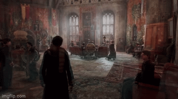 692ln8.gif