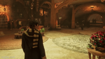 692lrd.gif