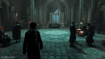 692lt6.gif