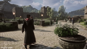 692mar.gif