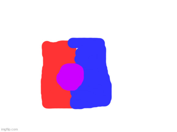 Blank White Template | image tagged in blank white template | made w/ Imgflip meme maker