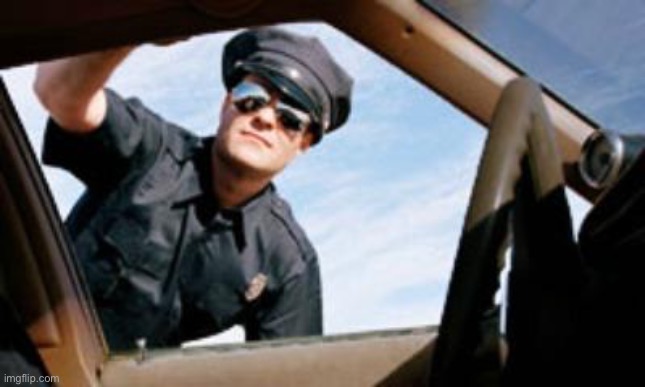 License and titties please | image tagged in license and titties please | made w/ Imgflip meme maker