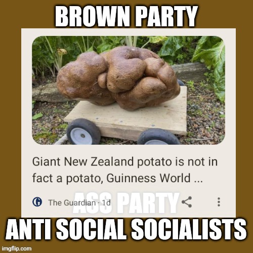 bsc brown shift confirmed | image tagged in bullshit,fake news,bsc,brown,half life 3,antisocial | made w/ Imgflip meme maker