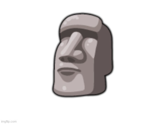 ? | 🗿 | image tagged in blank white template | made w/ Imgflip meme maker