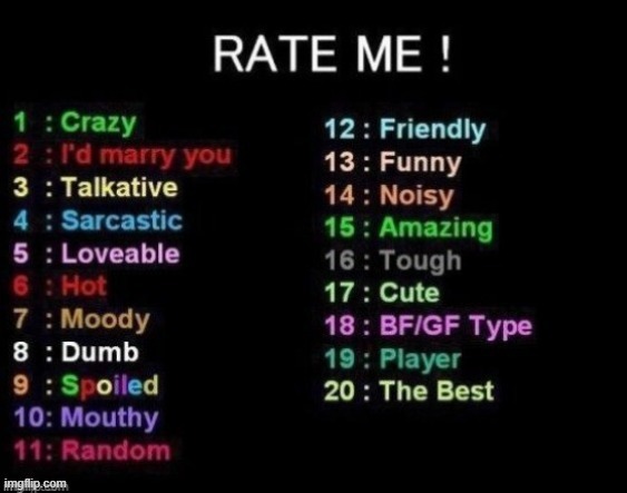 e | image tagged in e,memes | made w/ Imgflip meme maker