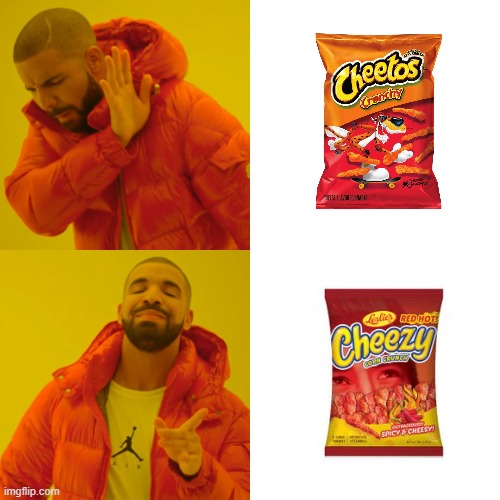 Drake Hotline Bling | image tagged in memes,drake hotline bling | made w/ Imgflip meme maker