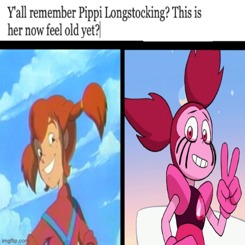 Y'all remember? | image tagged in funny memes | made w/ Imgflip meme maker