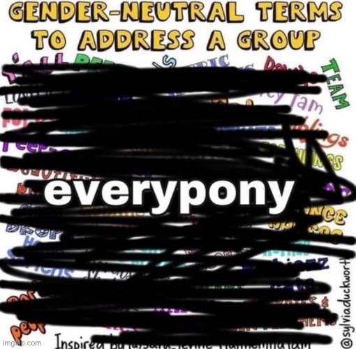 . | made w/ Imgflip meme maker