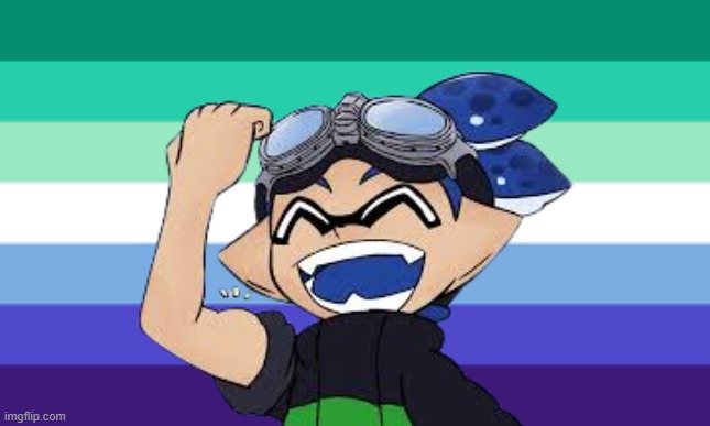 i love this, made it myself | made w/ Imgflip meme maker