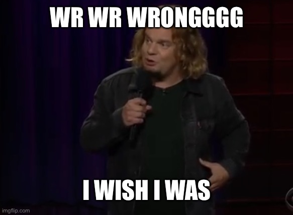 Ismo - Transportation | WR WR WRONGGGG I WISH I WAS | image tagged in ismo - transportation | made w/ Imgflip meme maker