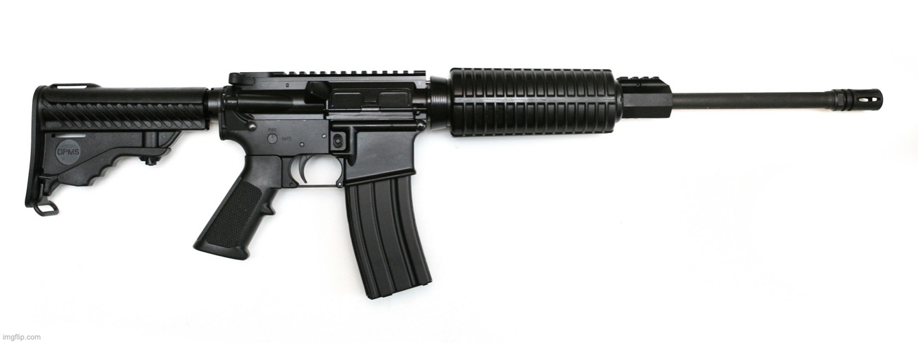 ar 15 | image tagged in ar 15 | made w/ Imgflip meme maker