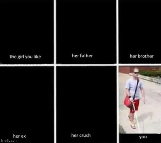 you see this | made w/ Imgflip meme maker