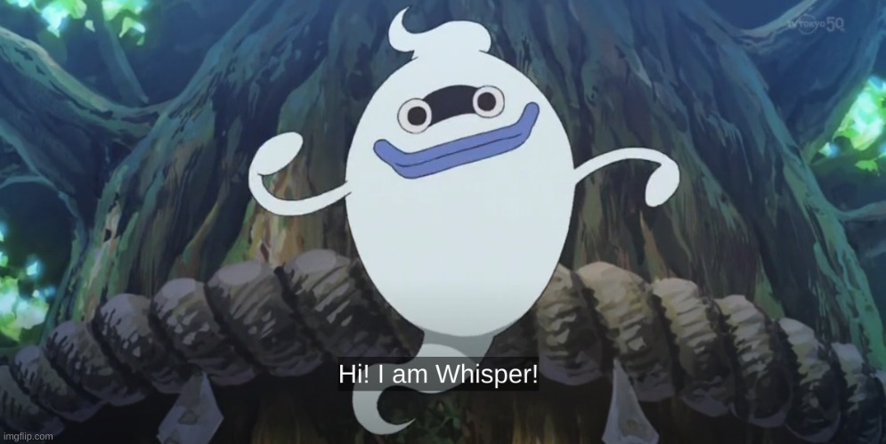marshmellow lokin ass mf | made w/ Imgflip meme maker