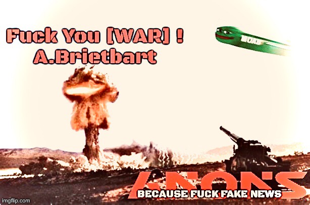 Howitzer Going ?  https://youtu.be/VA4e0NqyYMw | image tagged in atomic bomb,drop,qanon,cicada | made w/ Imgflip meme maker