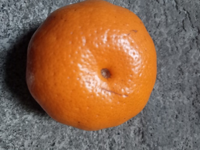 post this apple when they least expect it | image tagged in post this apple when they least expect it | made w/ Imgflip meme maker