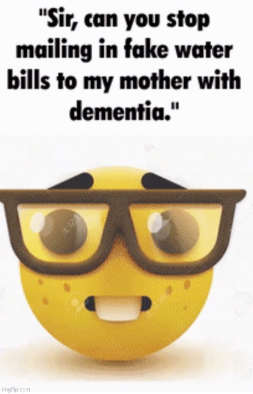 reshitposting | made w/ Imgflip meme maker
