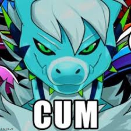 retrospecter cum | image tagged in retrospecter cum | made w/ Imgflip meme maker