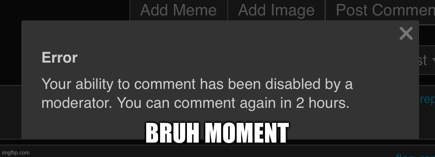 I didn’t even do shit | BRUH MOMENT | made w/ Imgflip meme maker