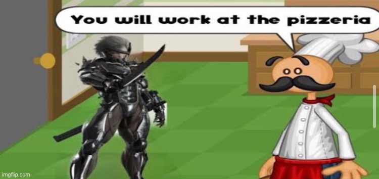 YOOOOOOOOOOOOOOOOOOOOOOOOOOOOOOOOOOOOOOOOOOOOOOOOOOOOOOOOOO | image tagged in shitpost status | made w/ Imgflip meme maker