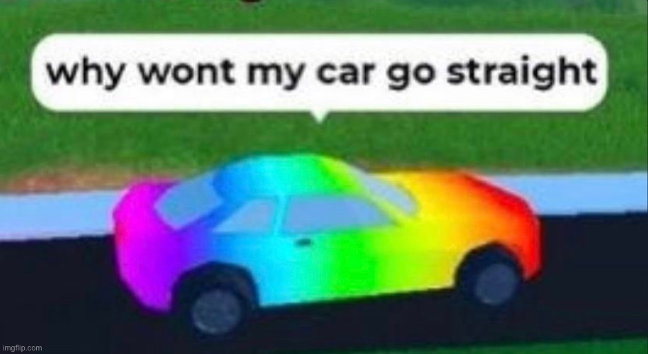 @stream | made w/ Imgflip meme maker