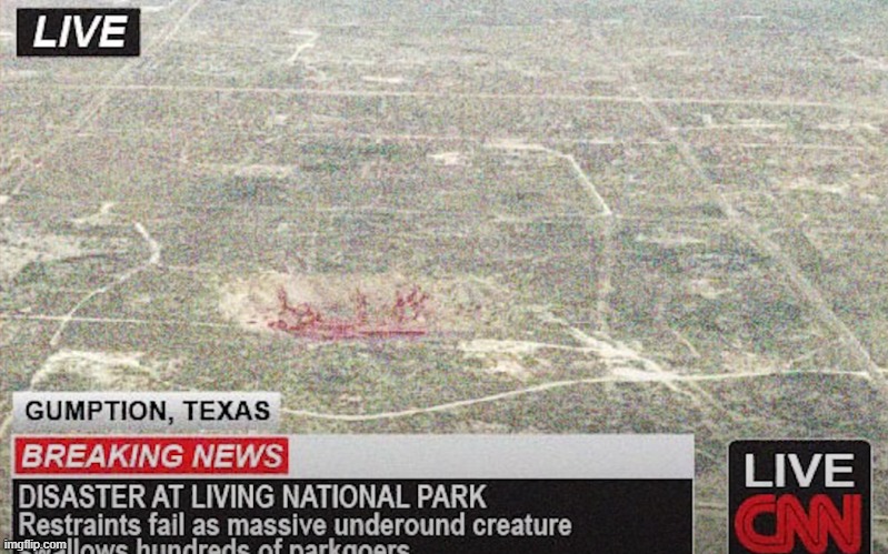 oh shit it's happening | image tagged in why am i posting this | made w/ Imgflip meme maker