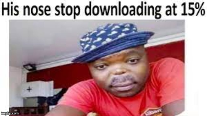 oofer | image tagged in laugh,hahahaha | made w/ Imgflip meme maker