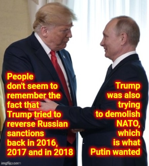 Once A Lying Loser Always A Lying Loser | image tagged in memes,trump putin,trump lies,putin lies,liars,lock him up | made w/ Imgflip meme maker