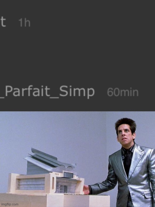 image tagged in a center for ants | made w/ Imgflip meme maker