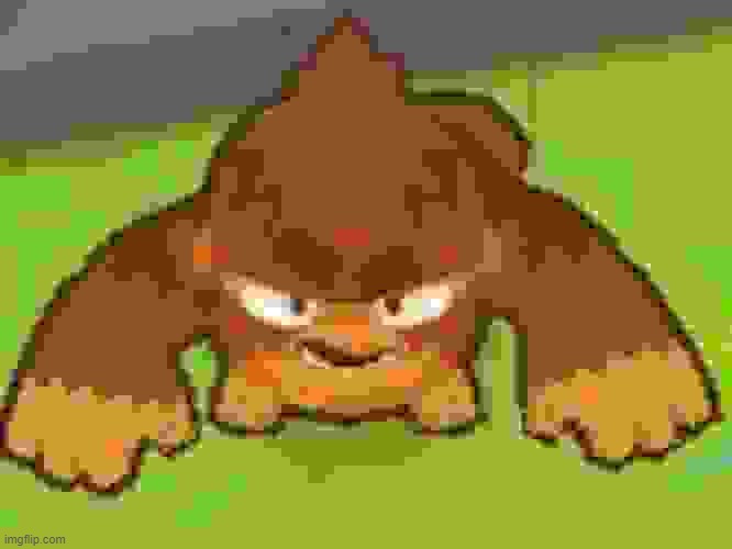 here image of Fat Pussy | made w/ Imgflip meme maker